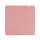 Podkładka pod mysz SILVER MONKEY Comfort Mouse Pad S Pink